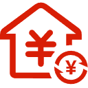 潍坊公积金贷款