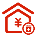 潍坊公积金信用贷款