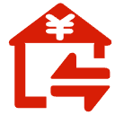 潍坊公积金个人贷款