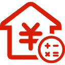 潍坊公积金消费贷款